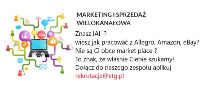 og_oszenie praca og_oszenie praca